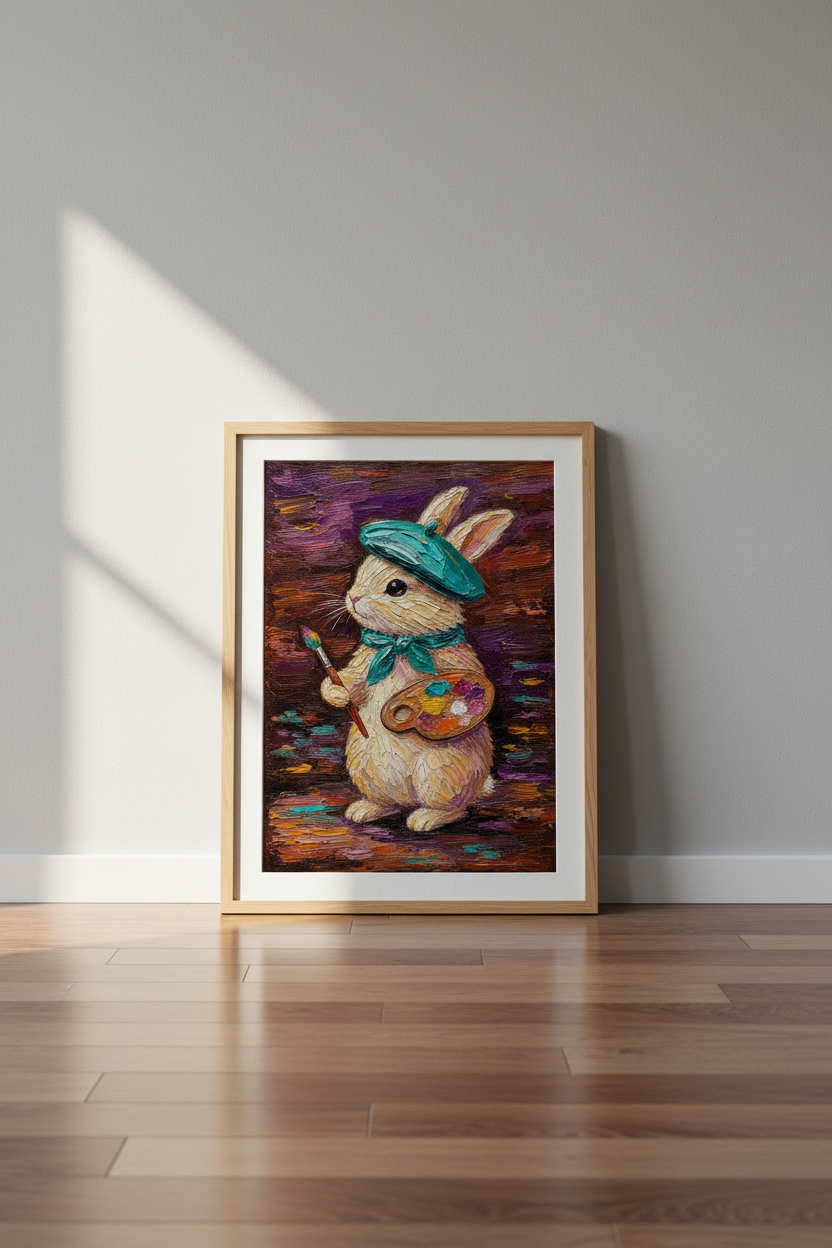 Chick_In_Hat_2150187-081621-G9F_floor_shot3.png