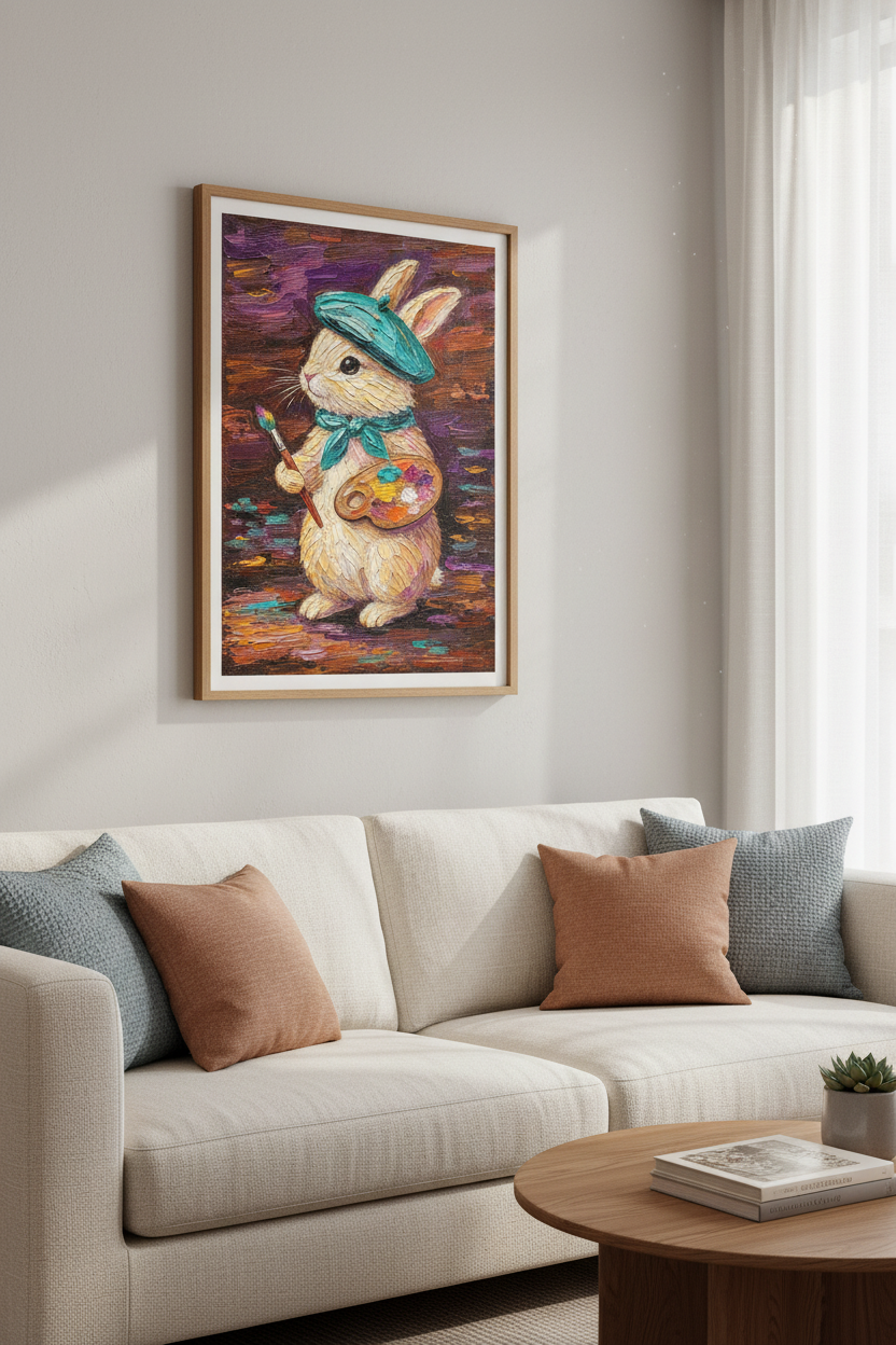 Chick_In_Hat_2150187-081621-G9F_living-room_shot2.png