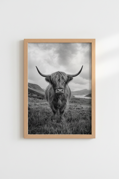 Chicken_Hay_1765220_mockup1_closeup.png