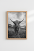 Chicken_Hay_1765220_mockup1_closeup.png