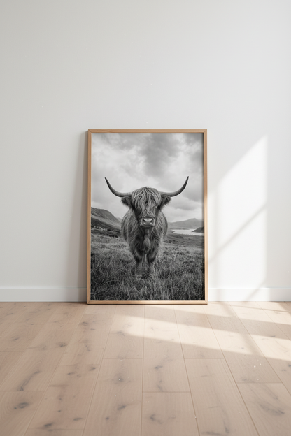 Chicken_Hay_1765220_mockup2_floor.png