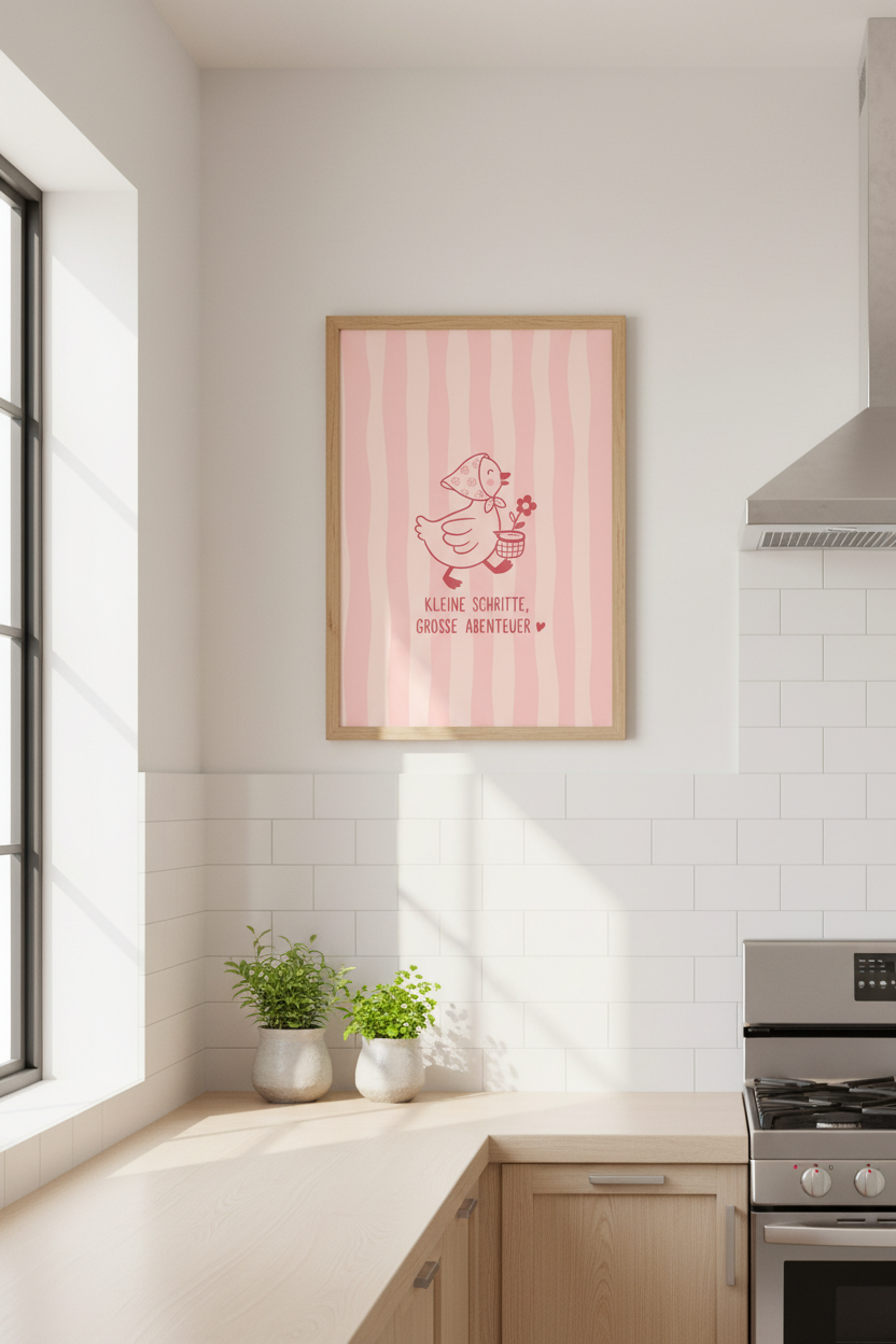 Chicken_Illustration_2233748_mockup2_kitchen.png