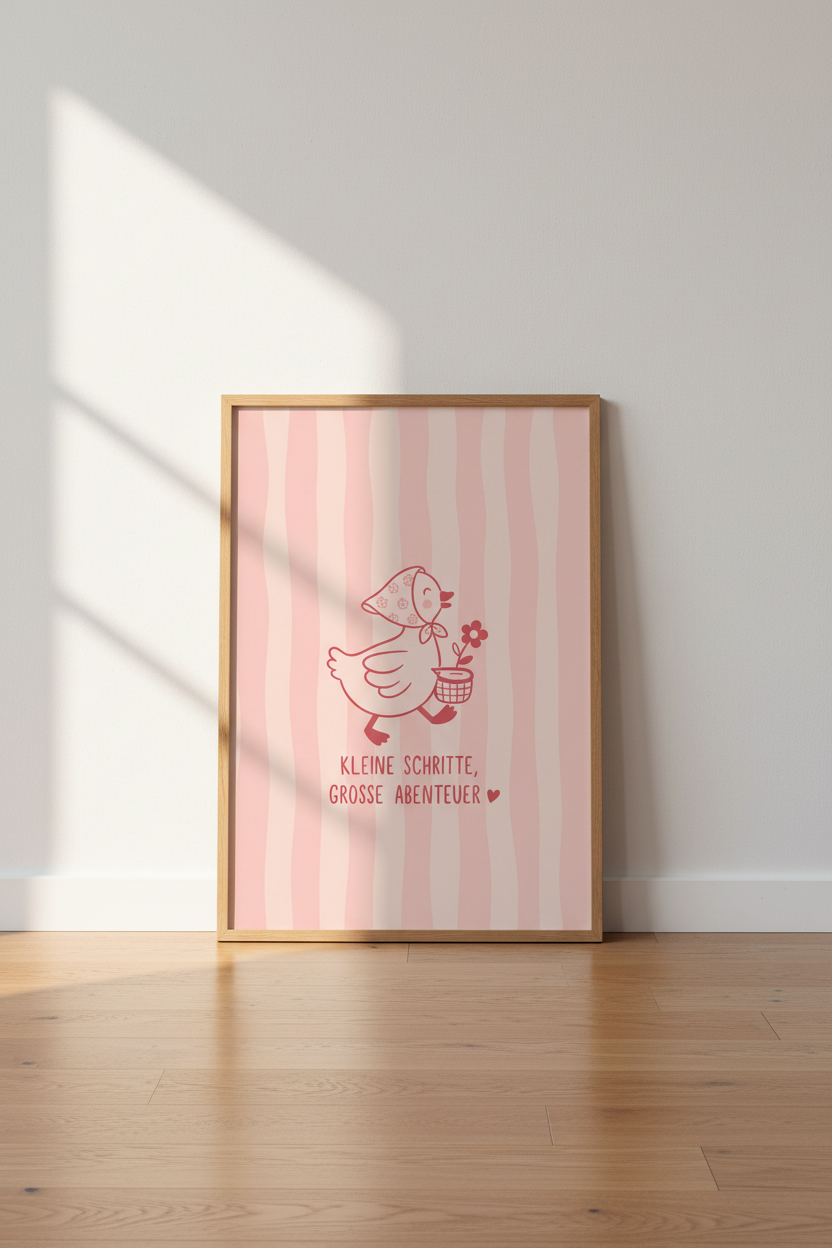 Chicken_Illustration_2233748_mockup3_floor.png