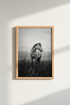Chicken_Portrait_1766086_mockup1_closeup.png