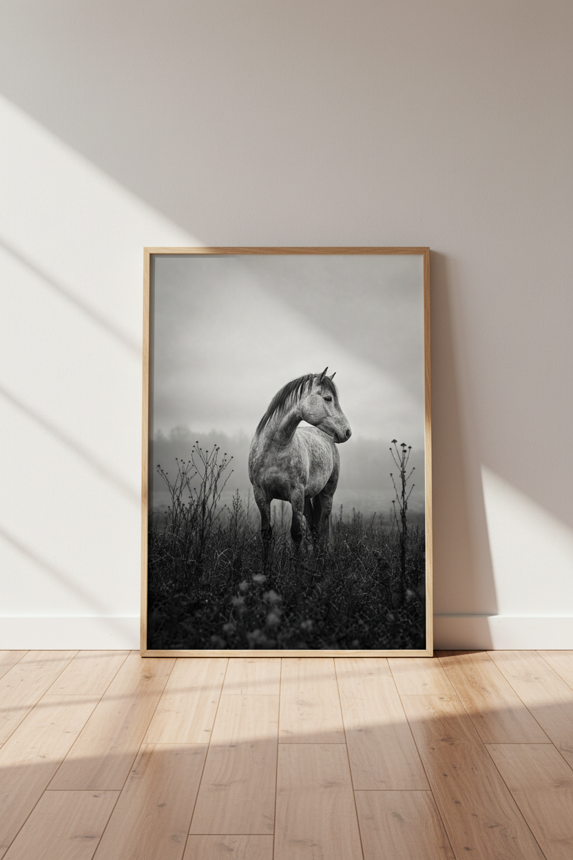 Chicken_Portrait_1766086_mockup2_floor.png
