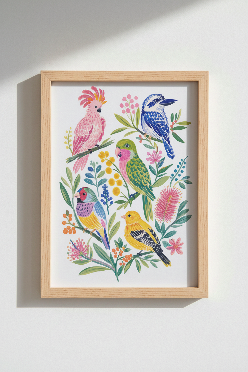 ChicksIllustration_8895175_mockup1_closeup.png