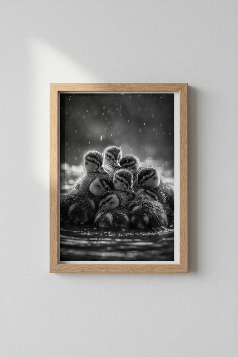 Chicks_1758982_mockup1_closeup.png