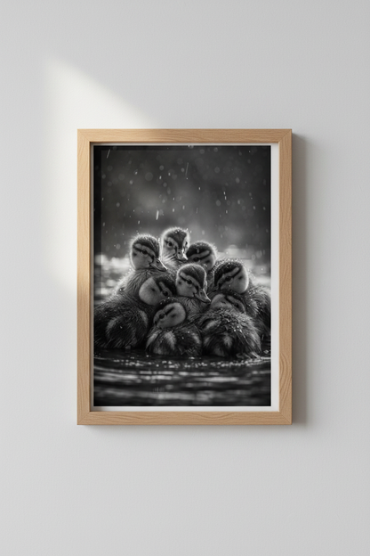 Chicks_1758982_mockup1_closeup.png