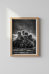 Chicks_1758982_mockup1_closeup.png