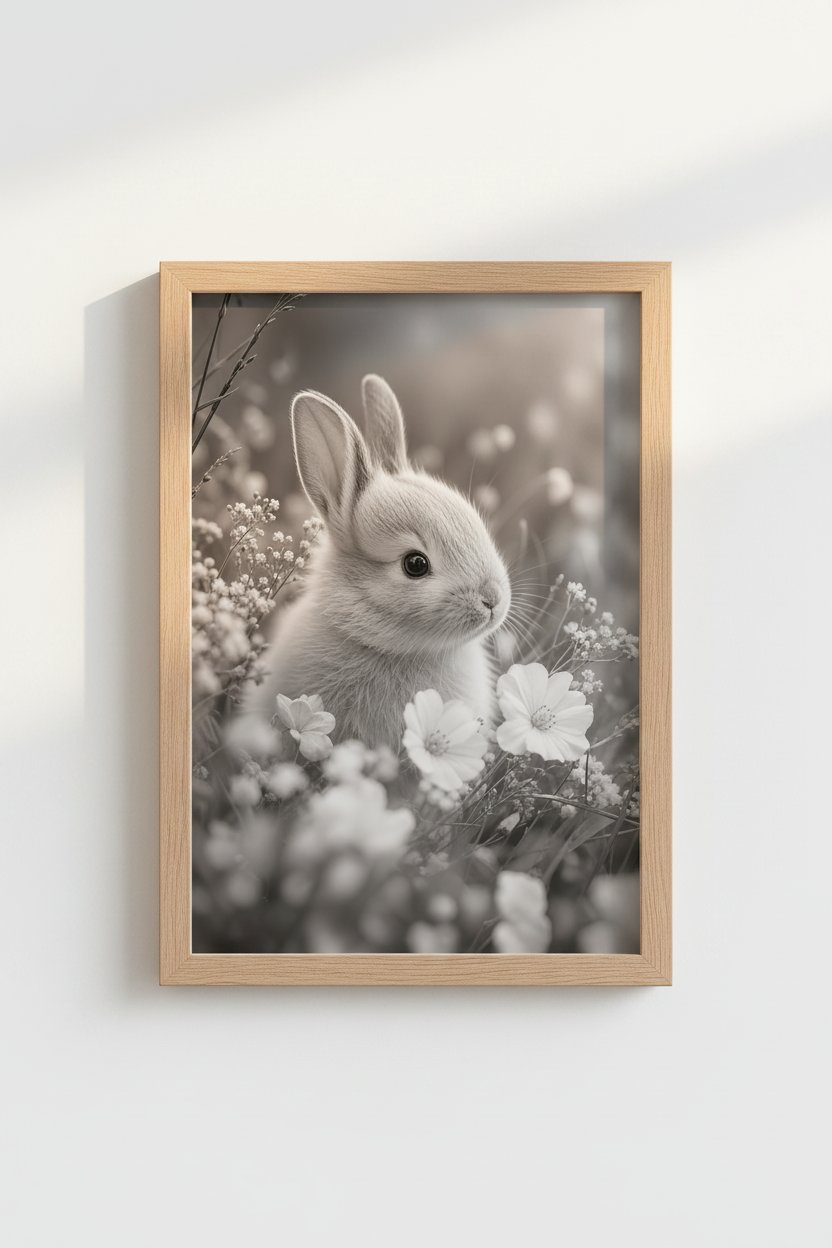 Chicks_1759938_mockup1_closeup.png