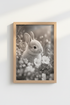 Chicks_1759938_mockup1_closeup.png