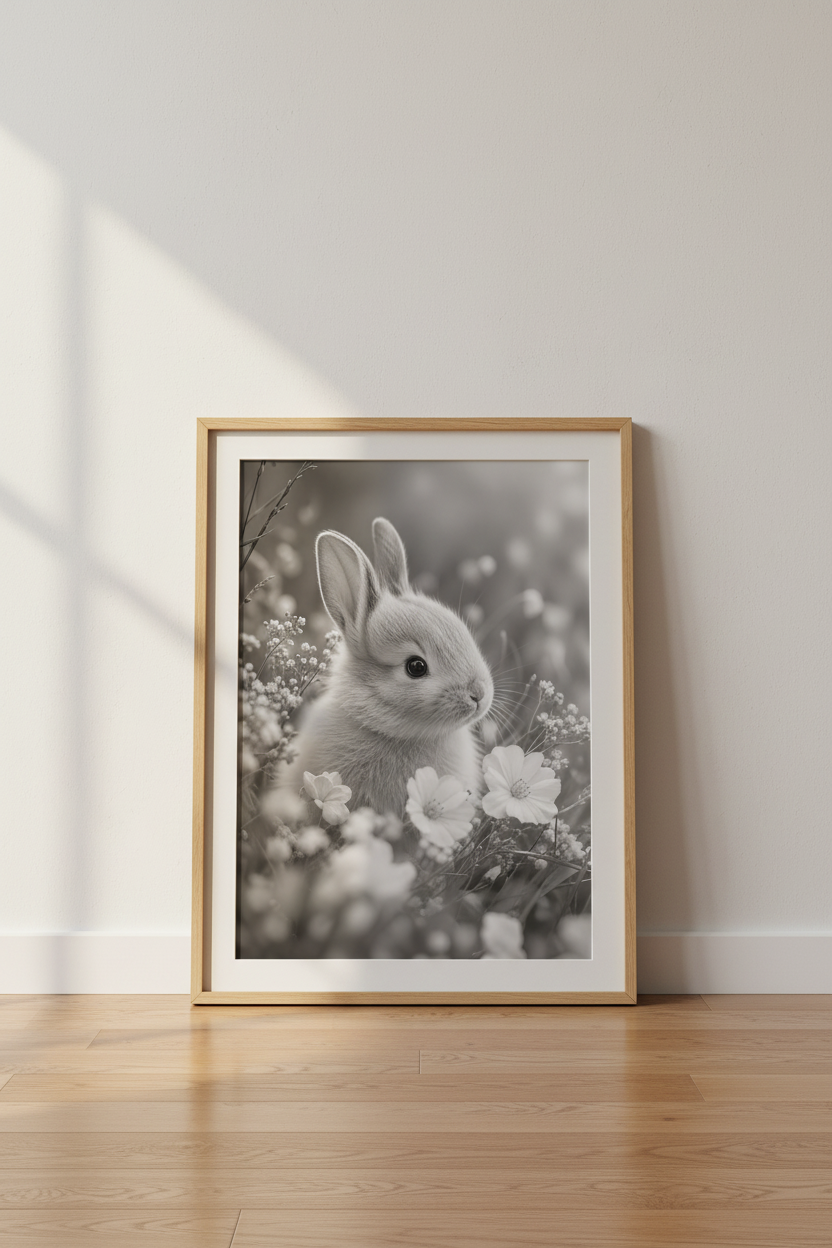 Chicks_1759938_mockup2_floor.png