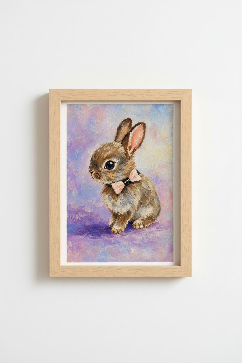 Chihuahua_Painting_1868363-110433-964_closeup_shot1.png