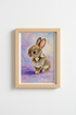 Chihuahua_Painting_1868363-110433-964_closeup_shot1.png
