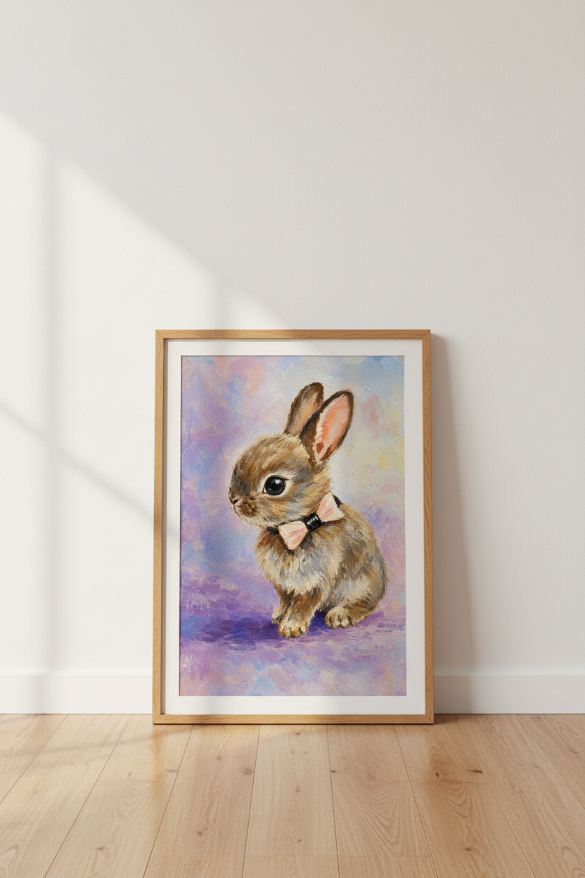 Chihuahua_Painting_1868363-110433-964_floor_shot3.png