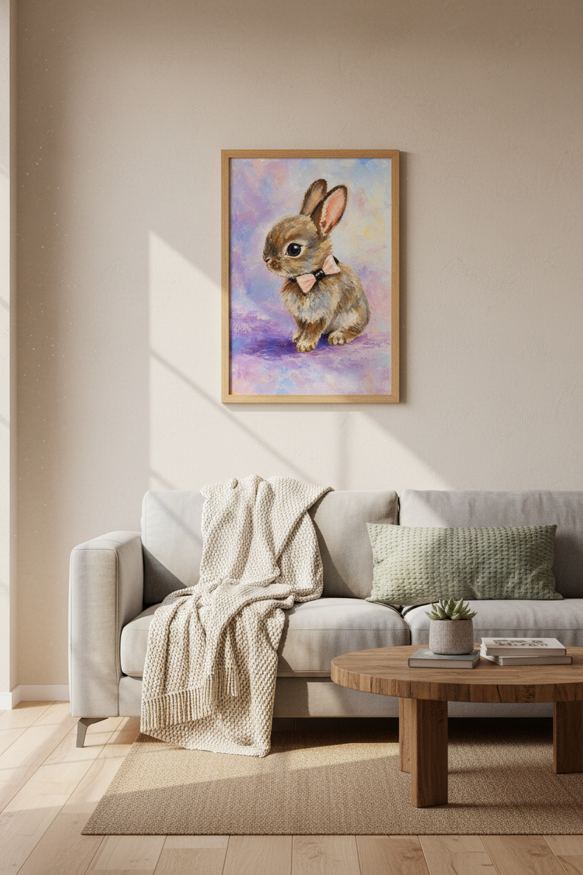 Chihuahua_Painting_1868363-110433-964_living-room_shot2.png