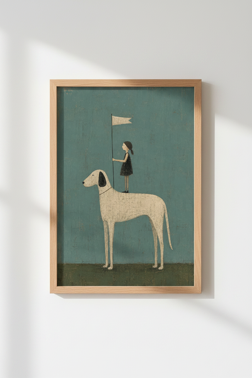 Child_On_Horse_4192505-233958-L7Y_closeup_shot1.png