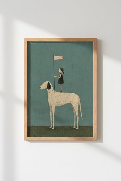 Child_On_Horse_4192505-233958-L7Y_closeup_shot1.png