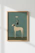 Child_On_Horse_4192505-233958-L7Y_closeup_shot1.png