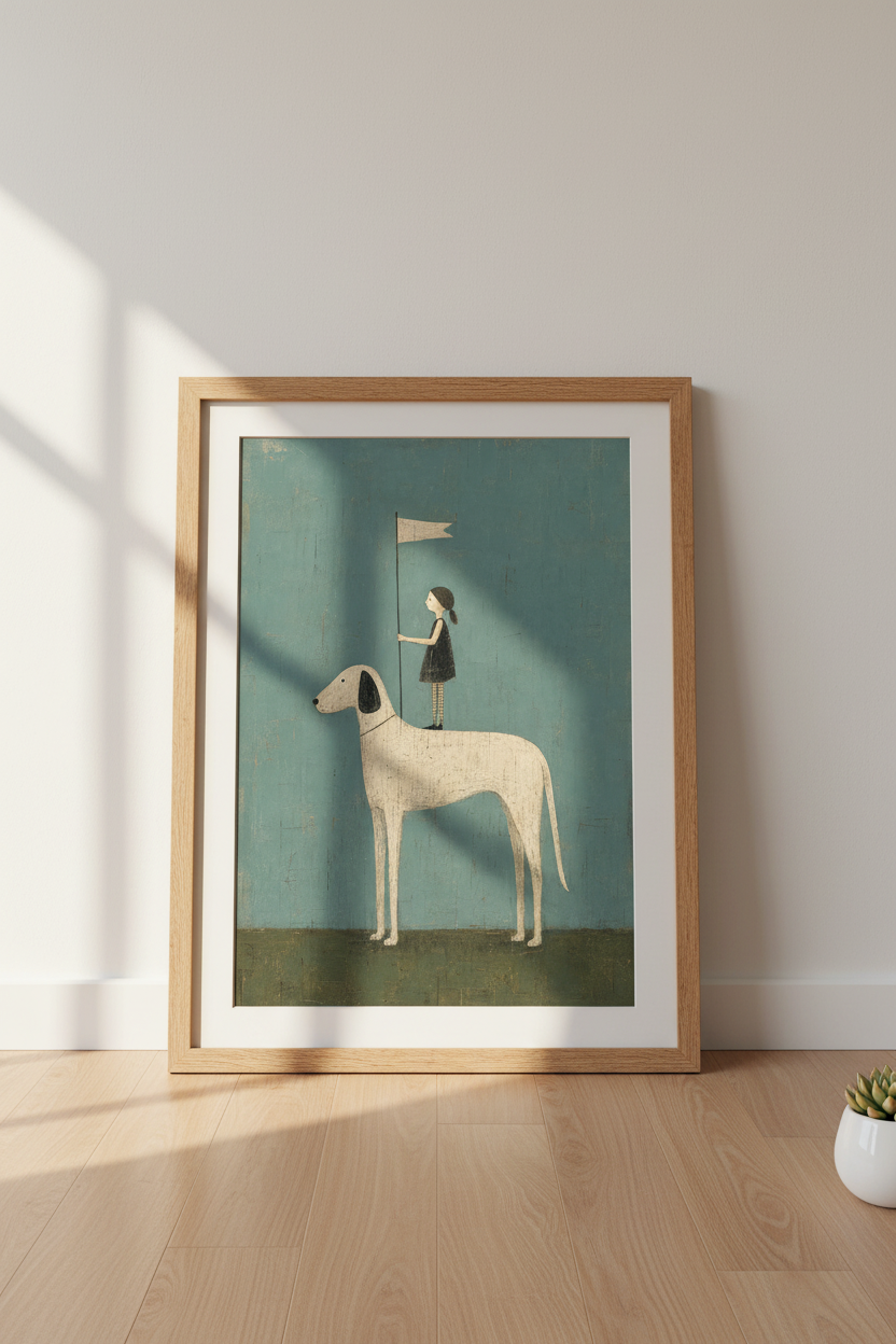 Child_On_Horse_4192505-233958-L7Y_floor_shot2.png