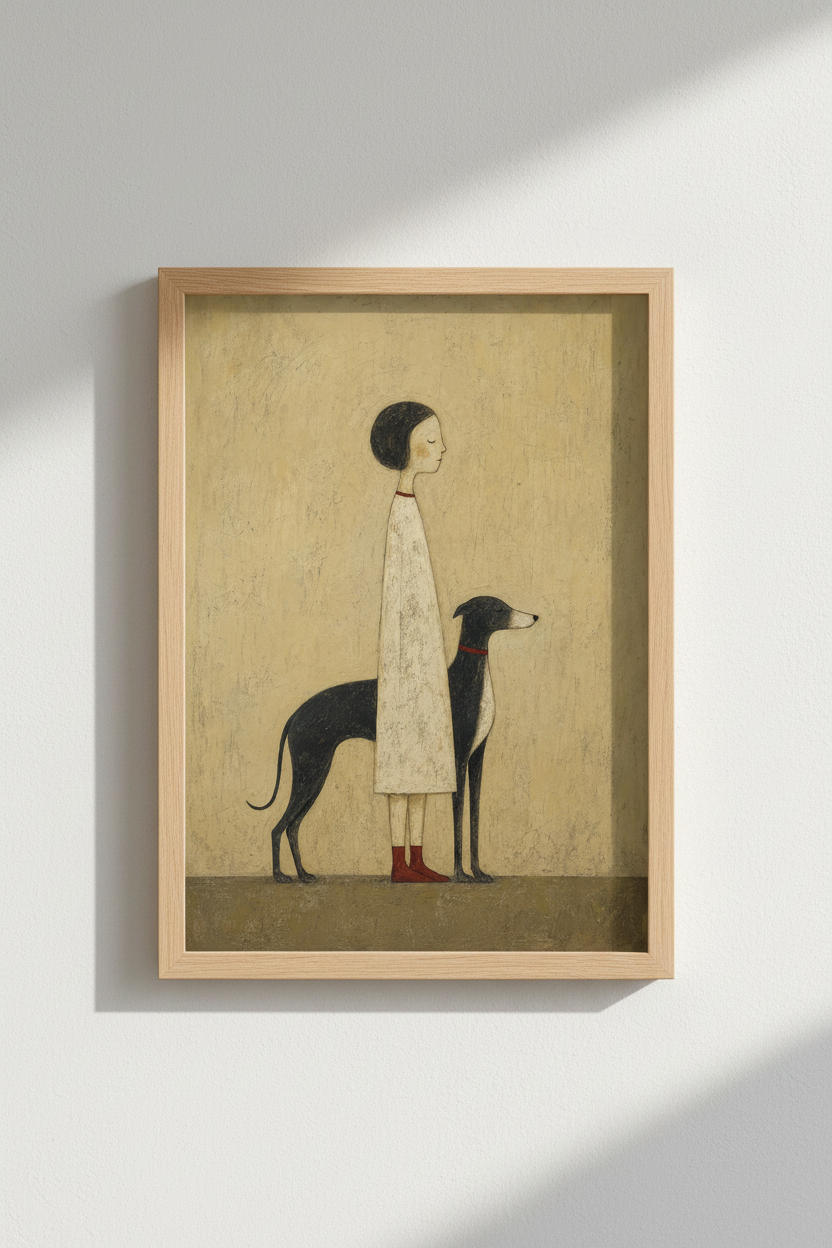 Child_On_Horse_Artwork_2631227-233958-L7Y_closeup_shot1.png