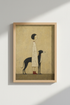 Child_On_Horse_Artwork_2631227-233958-L7Y_closeup_shot1.png