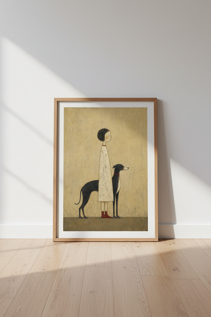 Child_On_Horse_Artwork_2631227-233958-L7Y_floor_shot2.png