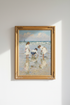 ChildrenAtBeach_2262385-224740-8TY_closeup_shot1.png