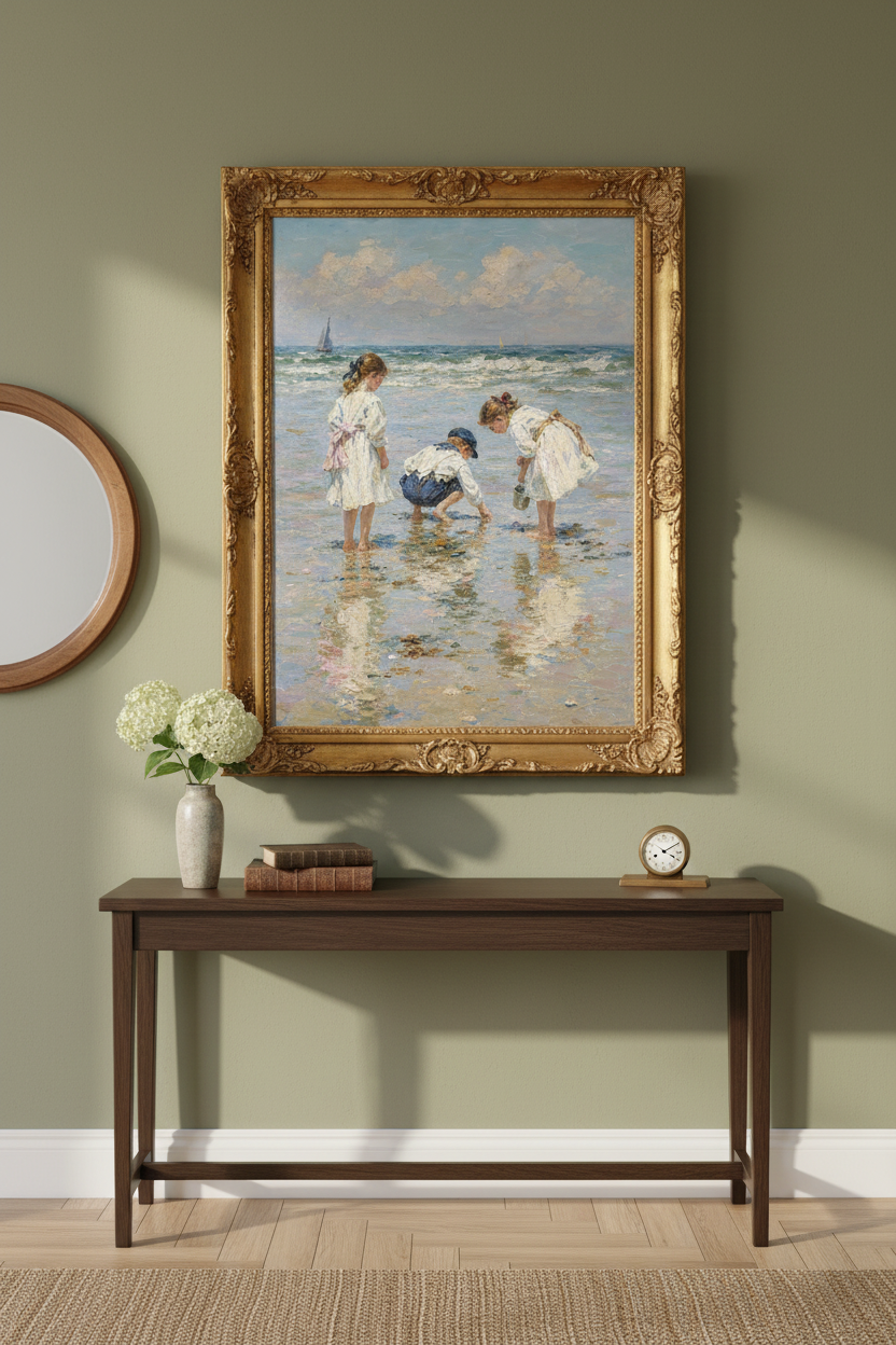 ChildrenAtBeach_2262385-224740-8TY_console-table_shot3.png