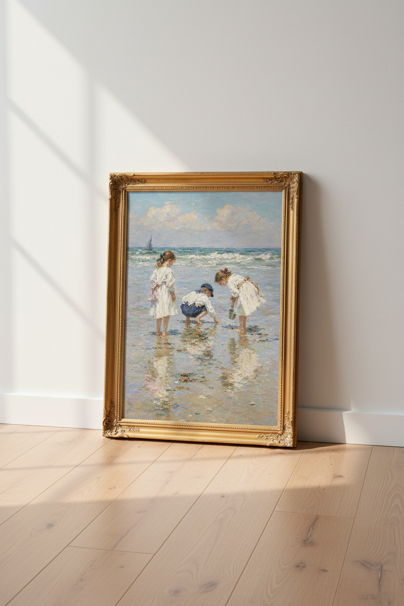 ChildrenAtBeach_2262385-224740-8TY_floor_shot2.png