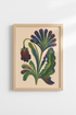 ChildsArt_Lion_1621564-233932-F42_closeup_shot1.png