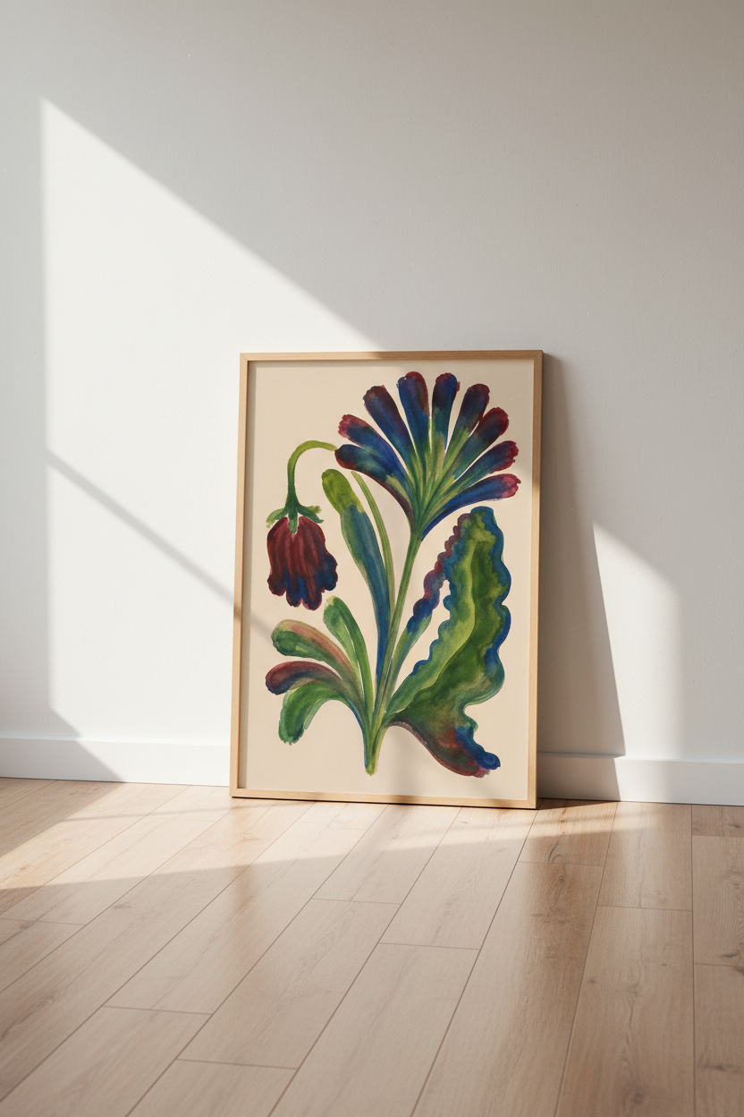 ChildsArt_Lion_1621564-233932-F42_floor_shot2.png