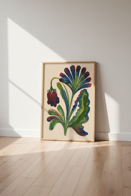 ChildsArt_Lion_1621564-233932-F42_floor_shot2.png