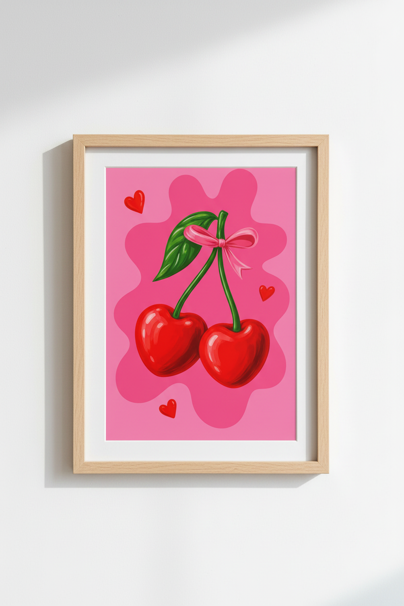 ChiliPepper_Hearts_9896256_mockup1_closeup.png
