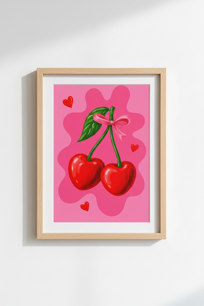 ChiliPepper_Hearts_9896256_mockup1_closeup.png