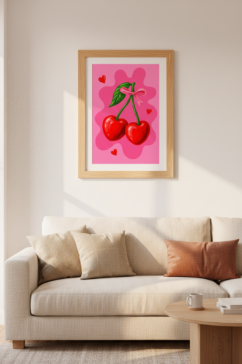 ChiliPepper_Hearts_9896256_mockup2_living-room.png