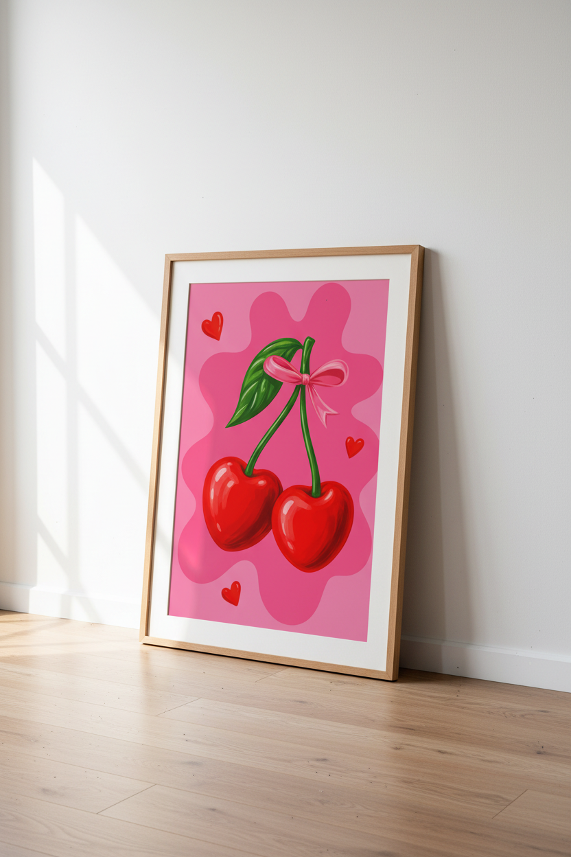 ChiliPepper_Hearts_9896256_mockup3_floor.png