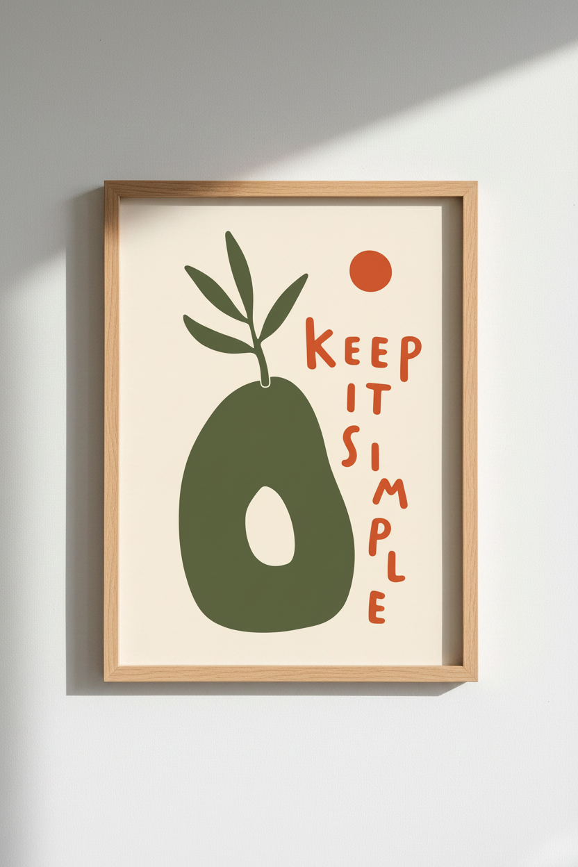 ChiliPepper_JustChilling_1557940_mockup1_closeup.png