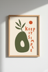 ChiliPepper_JustChilling_1557940_mockup1_closeup.png