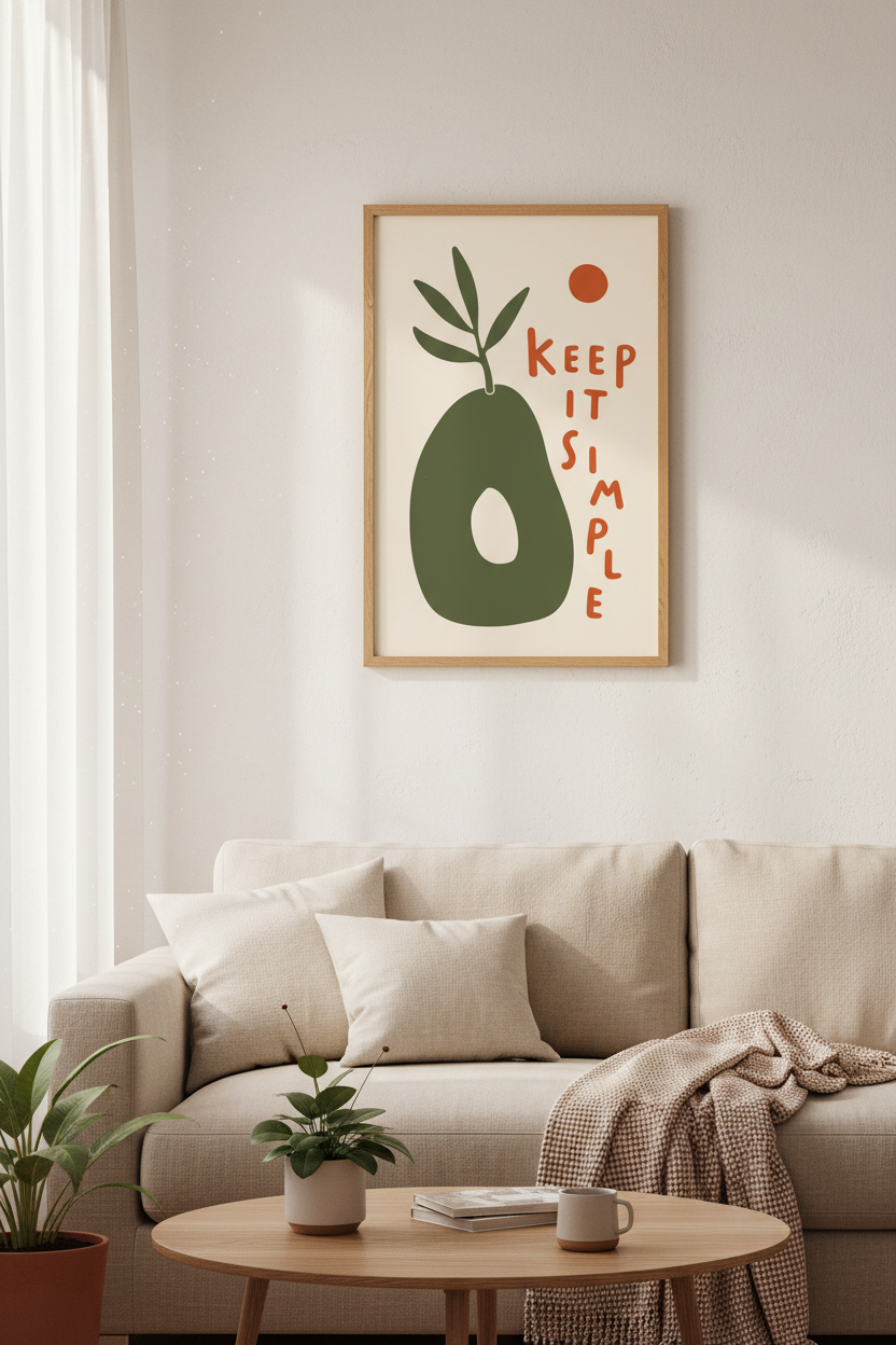 ChiliPepper_JustChilling_1557940_mockup2_living-room.png