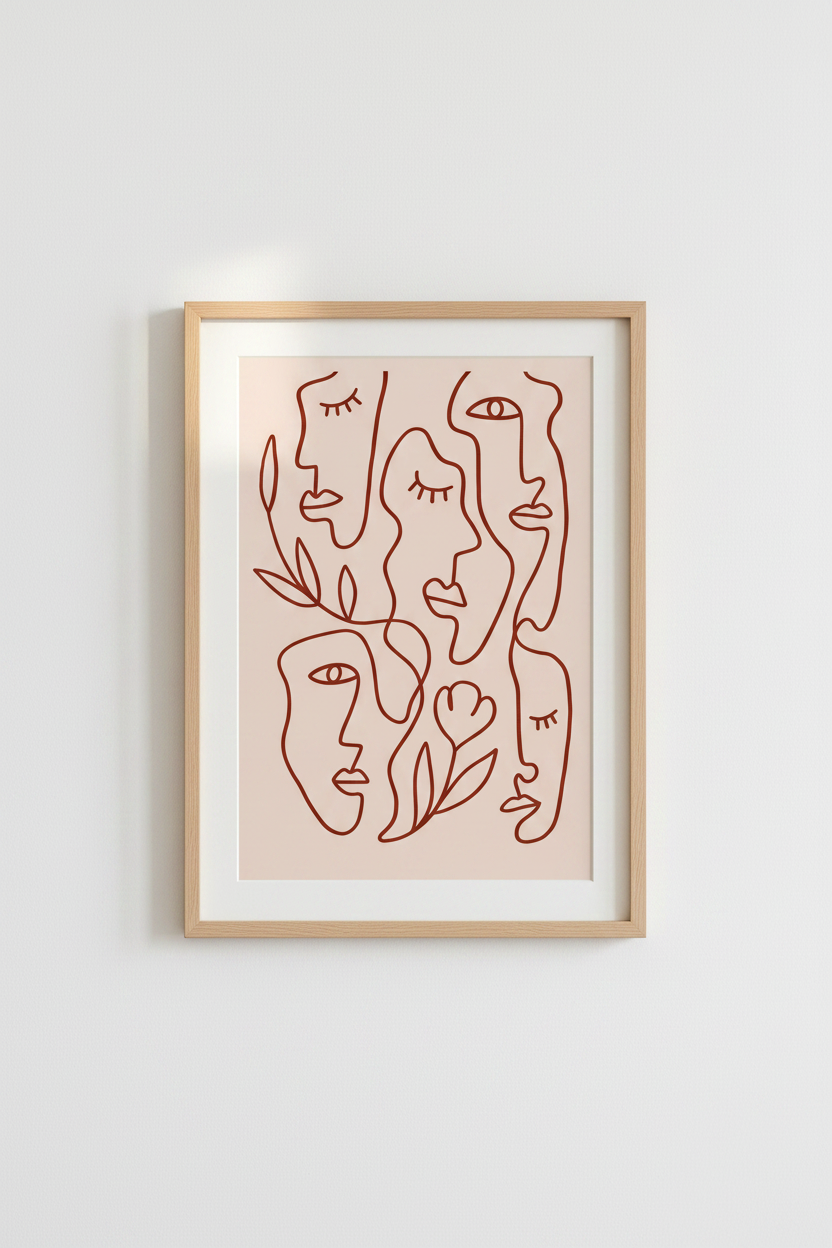 ChiliPeppers_Abstract_6682294_mockup1_closeup.png