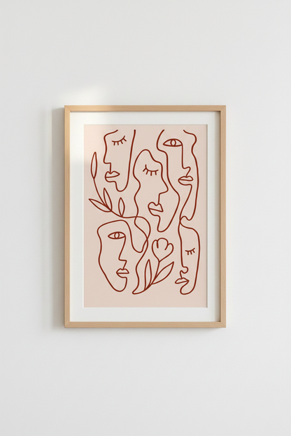 ChiliPeppers_Abstract_6682294_mockup1_closeup.png
