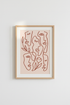 ChiliPeppers_Abstract_6682294_mockup1_closeup.png