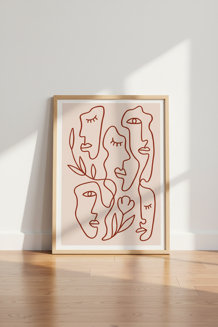 ChiliPeppers_Abstract_6682294_mockup3_floor.png