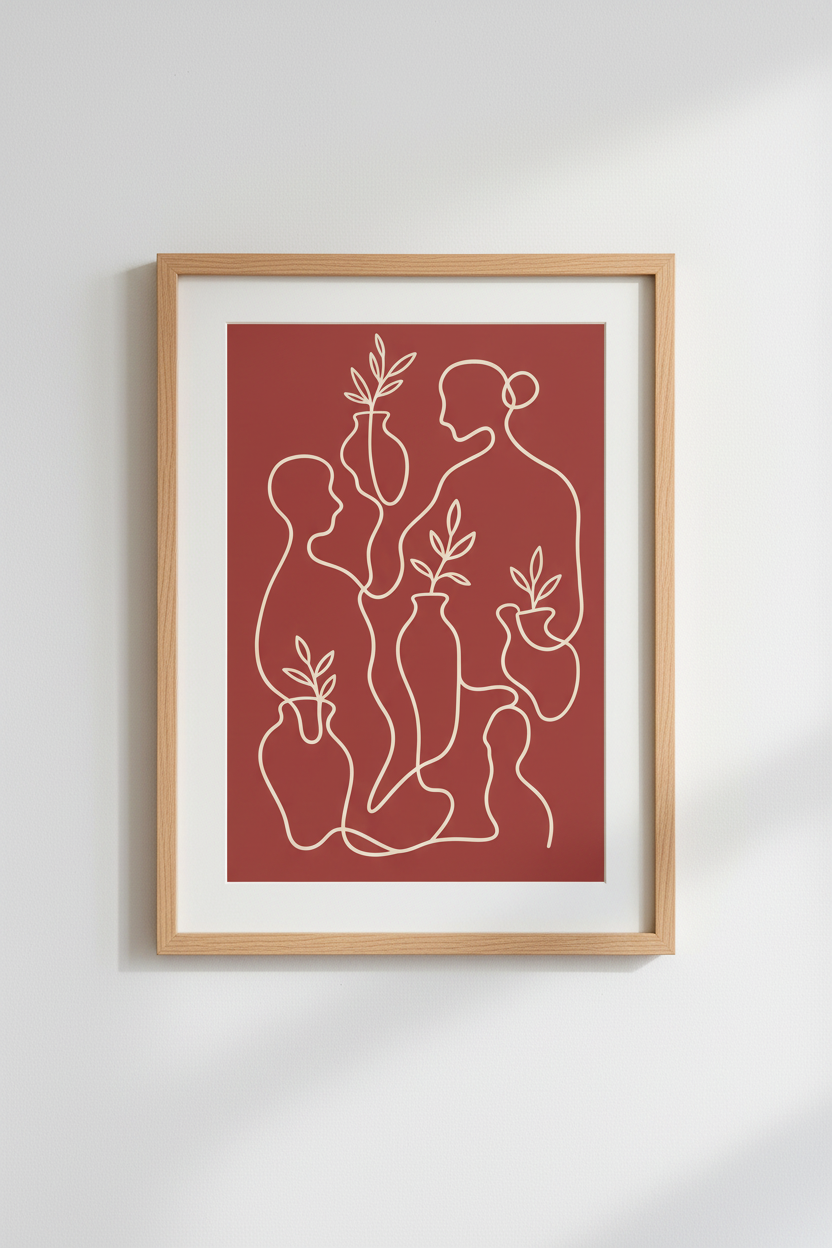 ChiliPeppers_LineArt_0486741_mockup1_closeup.png