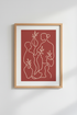 ChiliPeppers_LineArt_0486741_mockup1_closeup.png