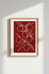 ChiliPeppers_LineArt_0486741_mockup1_closeup.png
