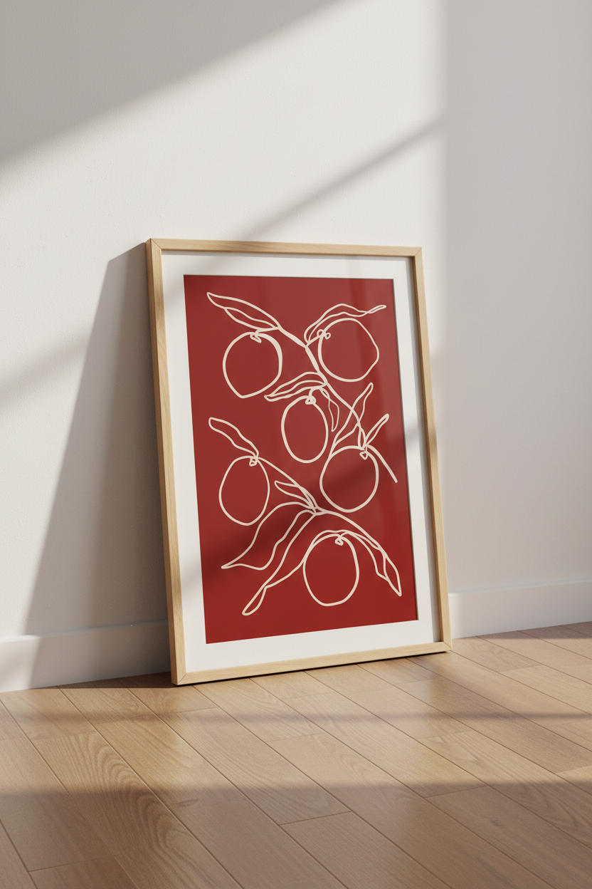 ChiliPeppers_LineArt_0486741_mockup2_floor.png