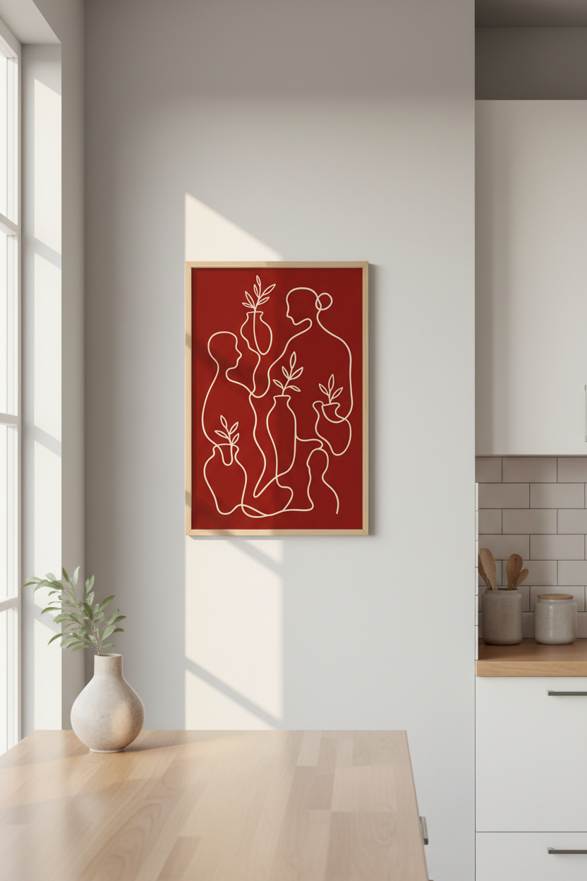 ChiliPeppers_LineArt_0486741_mockup2_kitchen.png