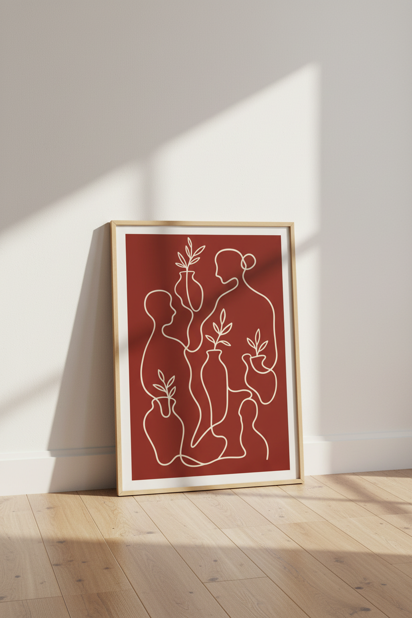 ChiliPeppers_LineArt_0486741_mockup3_floor.png